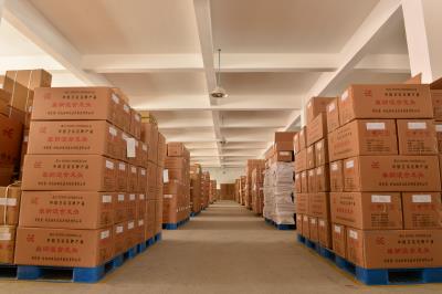 實驗室家具批發(fā)